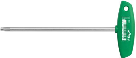 Schroevendraaier Torx Dwars - 364-T20 -100 mm