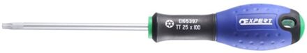 Schroevendraaier | TT20 x 100 - E165396