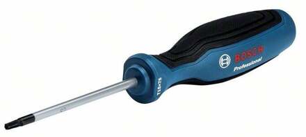 Schroevendraaier TX 15x75 - 1600A01V0B