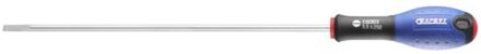 Schroevendraaier voor Sleufschroeven Elektricien | 4 x 250 - E160102