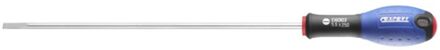 Schroevendraaier voor Sleufschroeven Elektricien | 5,5 x 250 - E160103