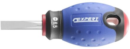 Schroevendraaier voor Sleufschroeven Elektricien | 5,5 x 30 - E165400