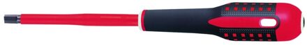 schroevendraaieraaier ergo 6k.vde 3mm | BE-8703S