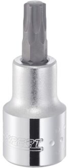 Schroevendraaierdop | 1/2" T25 - E031919