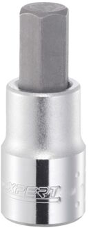 Schroevendraaierdop | 1/2" voor 6-kant | 7 mm - E031904