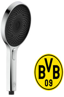 Schütte Handdouche Schutte BVB Chroom 13 Cm