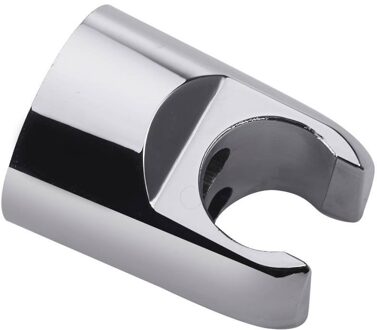 Schütte Handdouchehouder Schutte BH-2PR Chroom Schütte