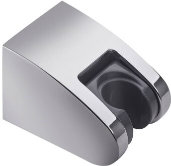 Schütte Handdouchehouder Schutte BH-3PR Chroom Schütte