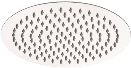 Schütte Regendouche Java Chroomkleurig