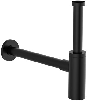 Schütte SCH??TTE Flessifon zwart