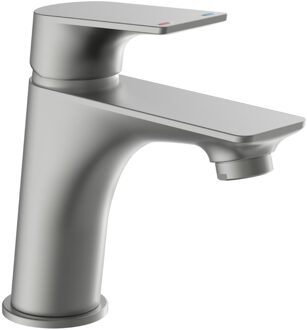 Schütte SCHÜTTE Wastafelmengkraan BOSTON matgrafiet