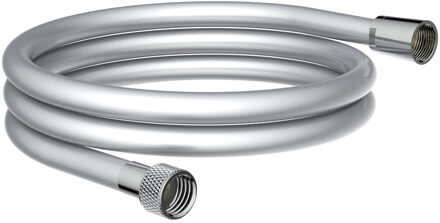 Schütte Schutte Doucheslang 150 cm | Kunststof | Chroom - 63870