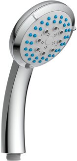 Schütte Schutte Fabia handdouche chroom