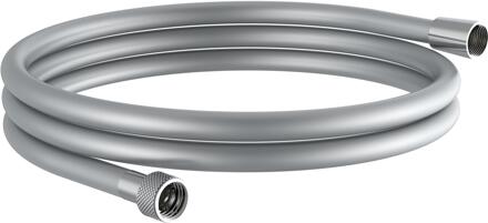 Schütte Schutte Hogaflex K-7 doucheslang 200cm zilver