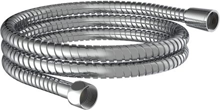 Schütte Schutte Hogaflex M-6 doucheslang 175cm chroom