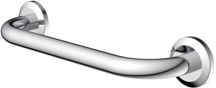 Schütte Schutte London badgreep 30cm chroom