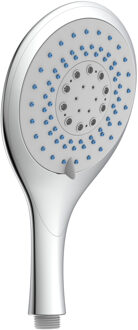 Schütte Schutte TROPIC wellness handdouche | 5 functies | chroom
 - 60711