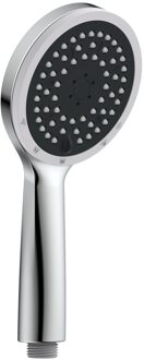 Schütte Schutte Venezia handdouche chroom