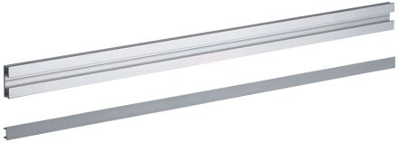 Schuif- En Geleiderail Topline3