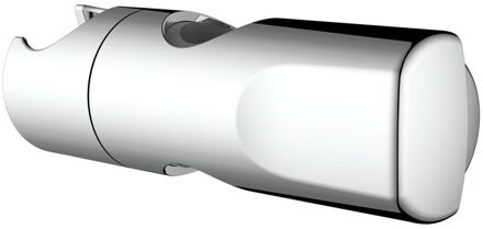 Schuif Voor Glijstang Chroom