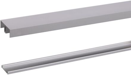 Schuifdeur Rail Basic 360cm Type R-20