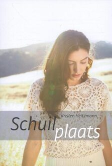 Schuilplaats - eBook Kristen Heitzmann (9085202752)