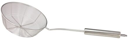 Schuimspaan Ø 17.5 cm