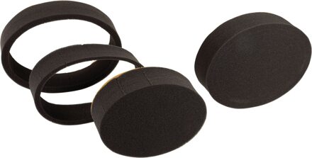 Schuimstofring "Fastrings" voor 5x7" speakers 30123705