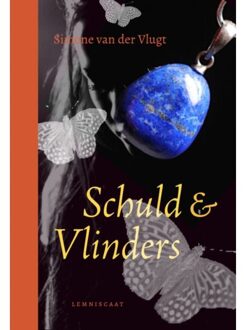 Schuld & Vlinders