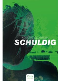 Schuldig