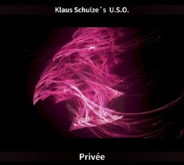 Schulze Klaus - Uso - Privee