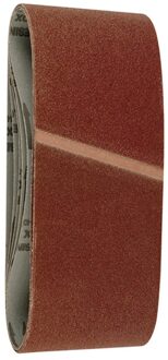 Schuurband 110X620 K100 (5 St) (Oud 750841) - 753284