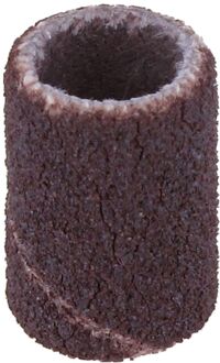 Schuurband - 6,4 mm - 120/fijn