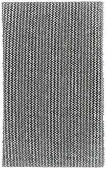 Schuurgaasvel 80x133mm A120 velcro | 10 stuks - D-78782