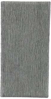 Schuurgaasvel 93x185mm A180 | 10 Stuks - D-78857