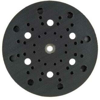 Schuurpad | 150 mm | Velcro Multi | 753853 753853