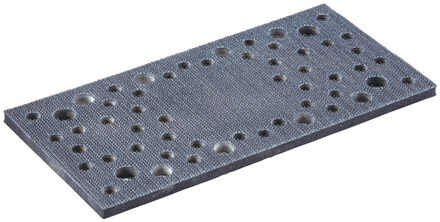 Schuurpad complete vervang set - 1915E5-7