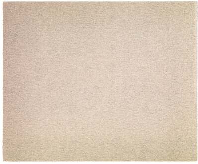 Schuurpapier 230x280 mm | P 100 | Hout+Verf | Professional - 50 stuks - 628612000