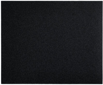 Schuurpapier 230x280 mm | P 180 | Lak+Vulmiddel | Professional - 50 stuks - 628603000