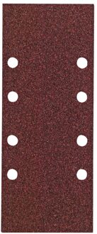 Schuurpapier 93X230 K150 (10 St) (Oud 879375) - 753036