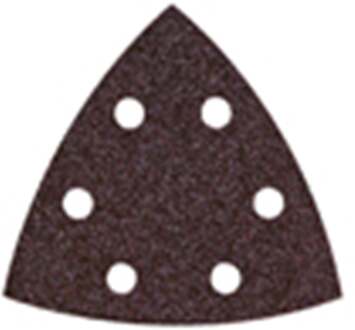 Schuurpapier Delta 94Mm K320 (10 St) - 753409