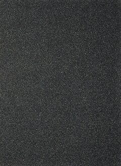 Schuurpapier | L280xB230mm korreling 100 | voor metaal | korund | 50 stuks - 2104 2104