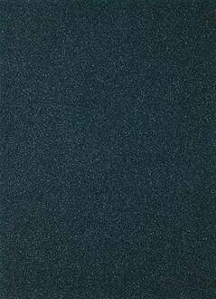 Schuurpapier | L280xB230mm korreling 1000 | voor lak/metaal | SiC | 50 stuks - 11892 11892