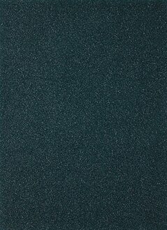 Schuurpapier | L280xB230mm korreling 220 | voor lak/metaal | SiC | 50 stuks - 2002 2002