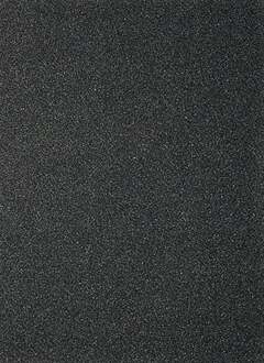 Schuurpapier | L280xB230mm korreling 60 | voor metaal | korund | 50 stuks - 2102 2102