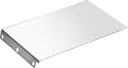 Schuurpapier SU/KM-BS 105