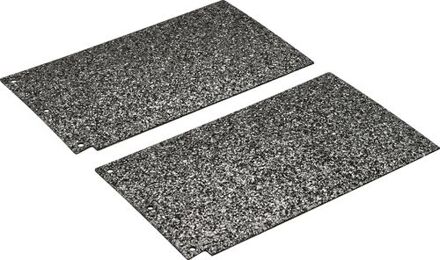 Schuurplaat SU/GG-BS 105