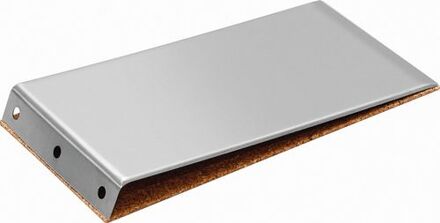 Schuurplaat su/km-bs75