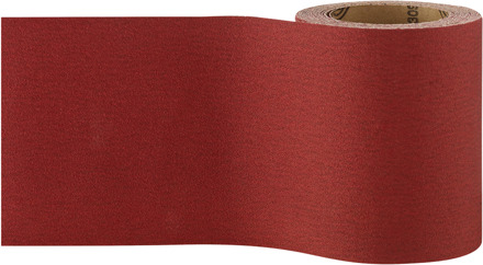 Schuurrol | Hout | 93mmx5M | K180 - 2609256B77