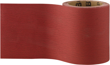 Schuurrol | Hout | 93mmx5M | K240 - 2609256B78